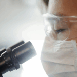 Biotech Venture