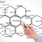 Structured Notes