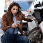 Car Accident Attorney