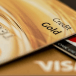 Entrepreneurs Manage Credit Card Debt