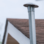 Heater Venting