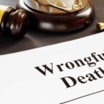 What Damages Can You Recover in a Florida Wrongful Death Lawsuit?