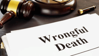 What Damages Can You Recover in a Florida Wrongful Death Lawsuit?
