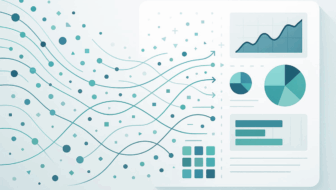 Modern Data Practices