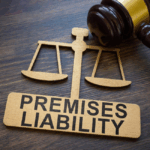 Law Protects