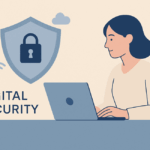 Digital Security Matters