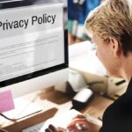 Social Security Disability Insurance