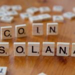 Solana