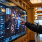 Audio Fingerprinting Technology