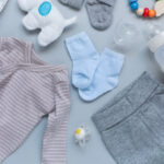Baby Industry Brands