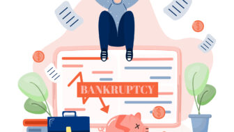 Bankruptcy