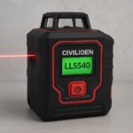 Civiliden LL5540