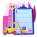 Construction Management Tools