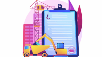 Construction Management Tools