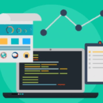 Data Anonymization Tools