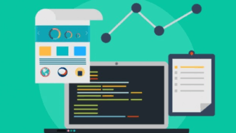 Data Anonymization Tools