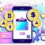 Digital Wallets