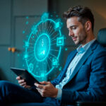 Entrepreneurs and Managers