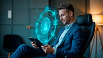 Entrepreneurs and Managers