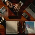 Financial Planning Matters