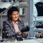 Jewelry Manufacturer