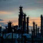 Oil and Gas Industry