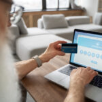 Online Payment Gateways