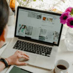 OnlyFans Has Become a Launchpad for Independent Digital Entrepreneurs To Create Their Own Success