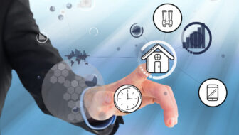 Property Management System