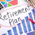 Retirement planning