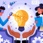 Science Entrepreneurship