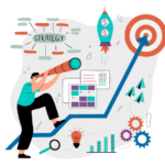 Strategic Exit Planning