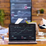 debtor management software