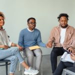 Mental Health Counseling