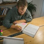 Best Post-Graduate Degrees