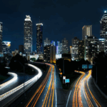 Atlanta Injury Claims