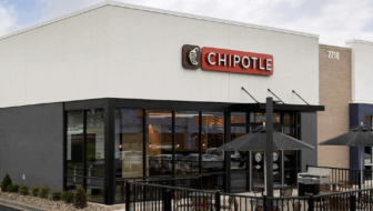 Chipotle