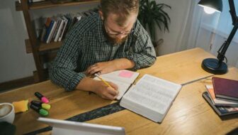 Best Post-Graduate Degrees