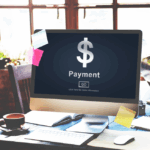 Payment Processing Services for eCommerce