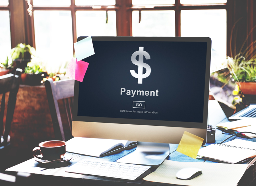 5 Best Payment Processing Services for eCommerce