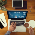 Business Performance