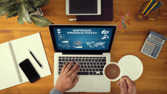 Business Performance