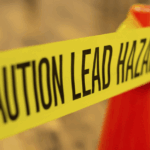 Common Workplace Hazards