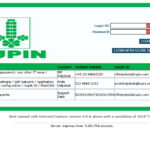 myuday.lupin.com login