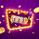 Safety Measures to Consider When Playing Online Slots