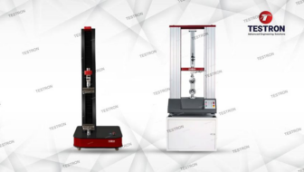 Tensile Testers​