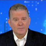 Paul Mauro Wikipedia