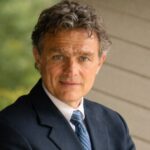 paul mauro wikipedia