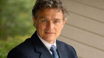 paul mauro wikipedia