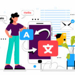 text-to-speech costs